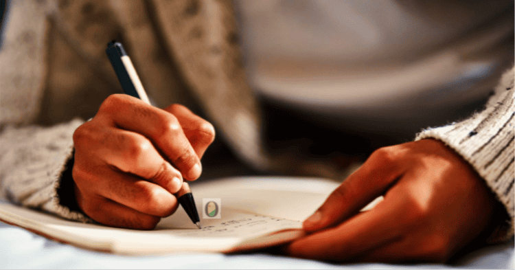 Confira alteração no edital de entrega de documentos da Sesacre