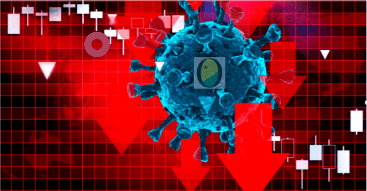 OMS estica corda da esperança