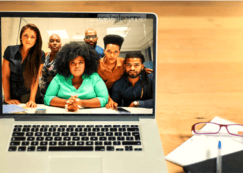 Senac: 1 mil matrículas gratuitas em cursos EaD no Estado