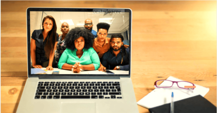 Senac: 1 mil matrículas gratuitas em cursos EaD no Estado