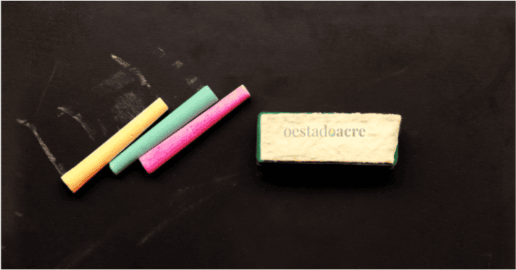 Investimento no Pé-de-Meia: R$ 56,23 milhões até 2026