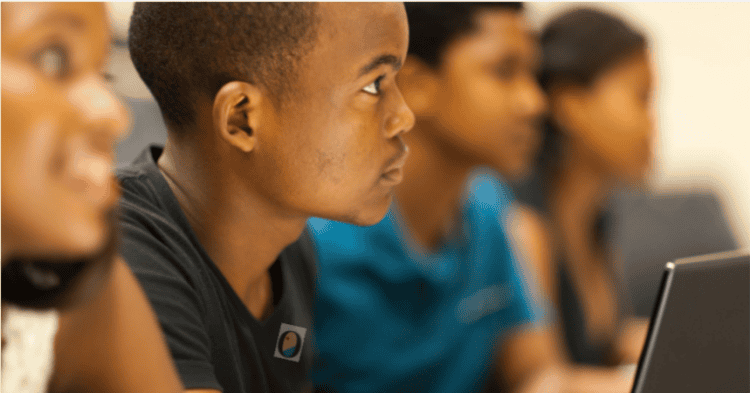 MEC propõe acordo para retorno das aulas