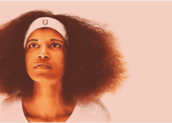 Protesto contra o “PL dos estupradores” acontece hoje em Rio Branco