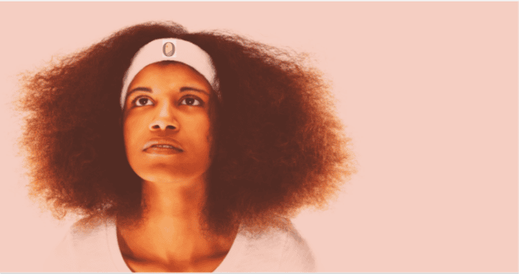 Protesto contra o “PL dos estupradores” acontece hoje em Rio Branco