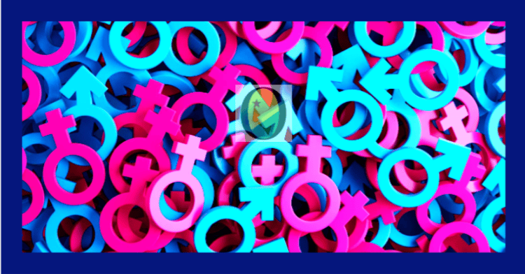 Justiça remove sexo da nova carteira de identidade