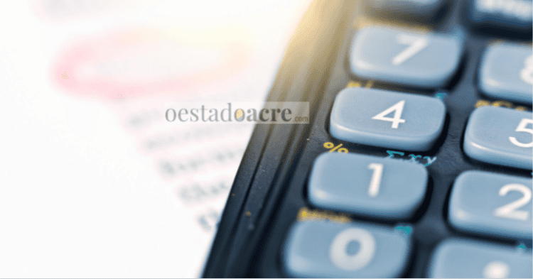 Declarações do IR 24 crescem 102,9%; Acre chega a 100 mil