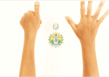 Aleac convida emissoras para debater Lei da Língua de Sinais