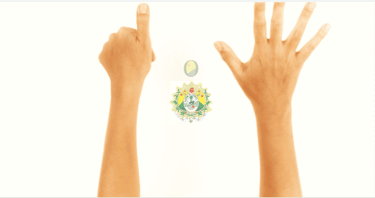 Aleac convida emissoras para debater Lei da Língua de Sinais