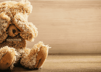 Mil vítimas: Estado na luta contra a violência sexual infantil