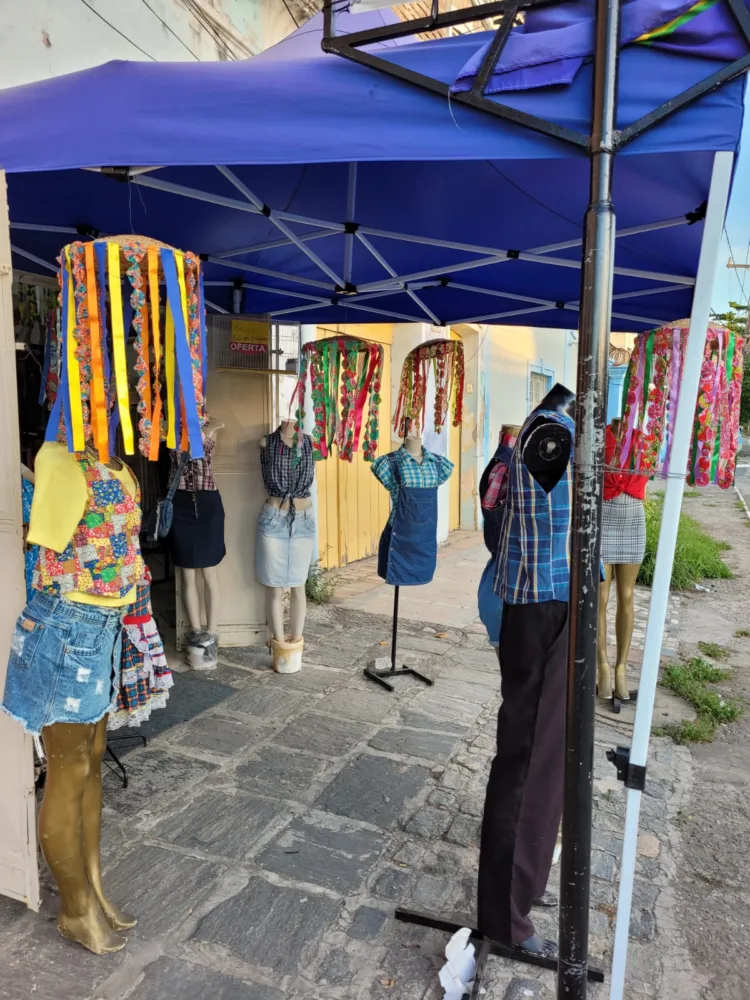 Estado é destaque em crescimento de novos negócios