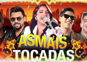 Piseiro: o ritmo das paradas (…)