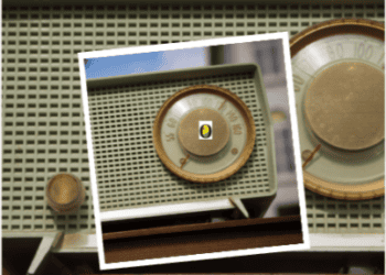 FLU vs Atlético (ouça aqui)