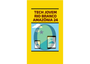 PMRB realiza programa pioneiro (inscreva-se)