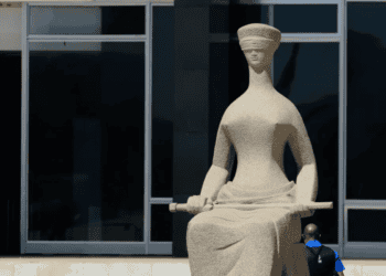 9 anos de debate no STF: consequências da decisão sobre o porte de maconha para usuários