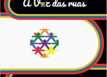 Gritos de “cadê o dinheiro das joias?” recepcionam Bolsonaro no Pará 📹