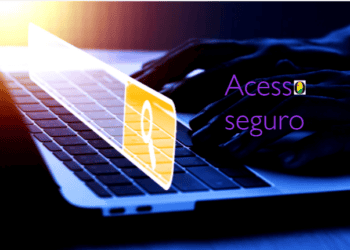 Informação chocante sobre o apagão cibernético; veja