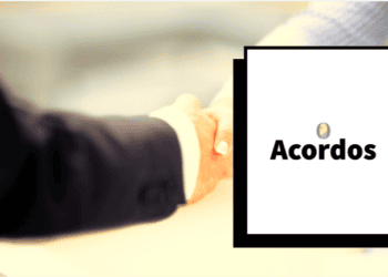 Mutirão visa 1.500 acordos para dívidas estudantis no Estado