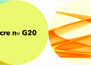 Pedido de Lula garante destaque internacional ao Estado