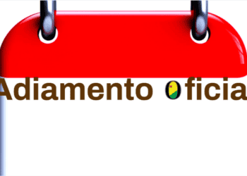 TSE adia concurso público com vagas para o Estado