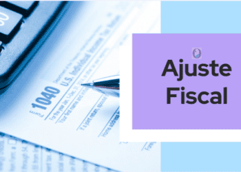 Governo anuncia suspensão de R$ 15 bi no orçamento