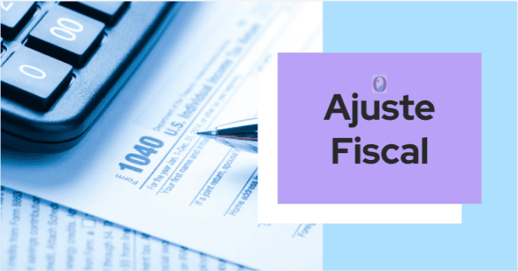 Governo anuncia suspensão de R$ 15 bi no orçamento