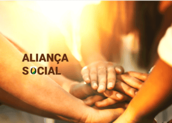 PT e igrejas: passo para revitalizar comunidades