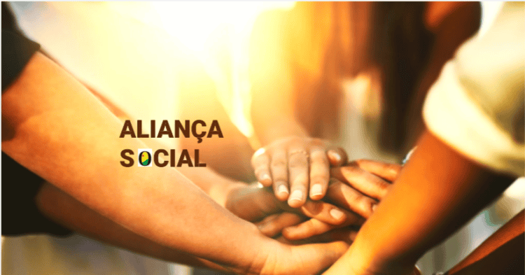 PT e igrejas: passo para revitalizar comunidades