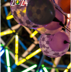 Arraial Cultural 24: festa, renda e segurança 🎉