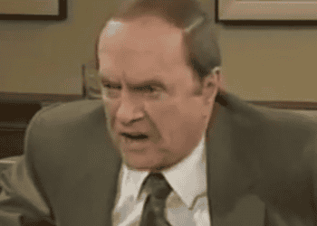 EUA perdem Bob Newhart, lenda da comédia (assista)