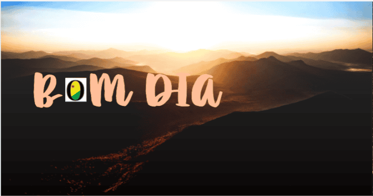 “Retratos Fantasmas” entre os melhores filmes de 2024 pelo IndieWire