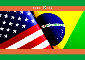 Brasil e EUA assinam acordo climático no G20