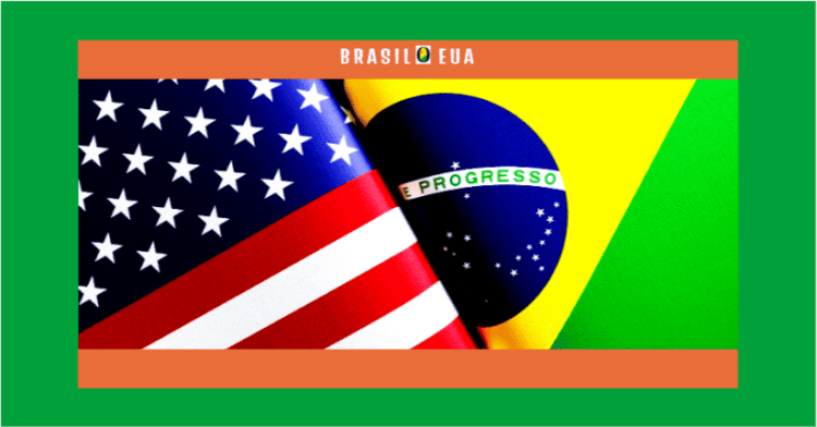 Brasil e EUA assinam acordo climático no G20