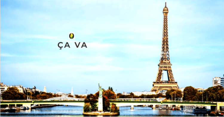 Nesta sexta os olhos no rio Sena: abertura das Olimpíadas será inesquecível