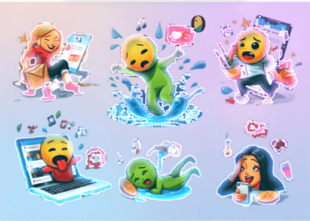 Caiu na rede: IA e a moda que não se vê