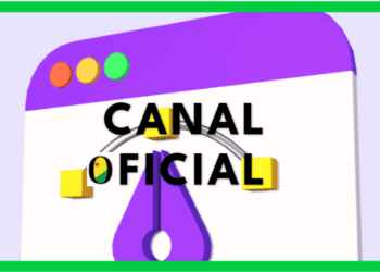 Canal Gov…ao vivo…📹