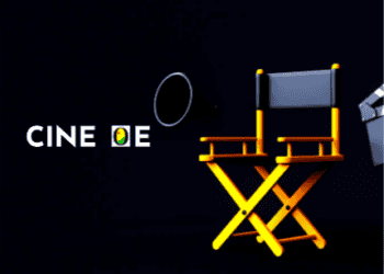 O filme turco que conquista sem palavras