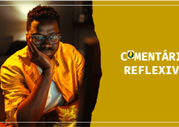 Resposta ao artigo sobre crescimento da arrecadação brasileira