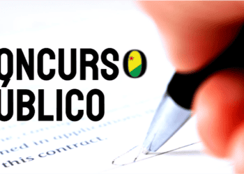 Concurso Detran/AC: locais de prova disponíveis