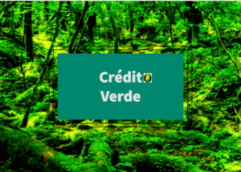 Incra libera R$ 4,4 milhões: agricultura no Estado ganha novo fôlego!