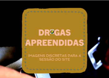 PF em Rio Branco intercepta 4 kg de cocaína com destino ao RN