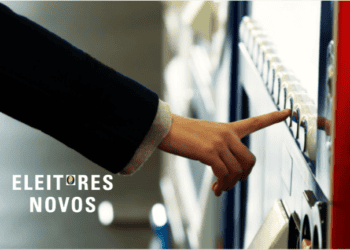 Eleitorado acreano aumenta para este ano