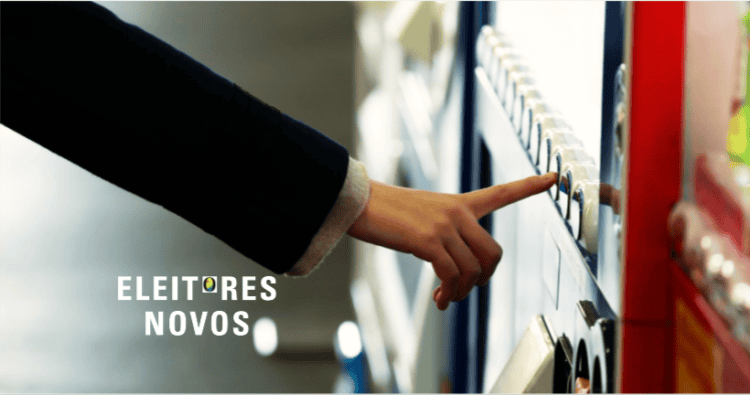 Eleitorado acreano aumenta para este ano