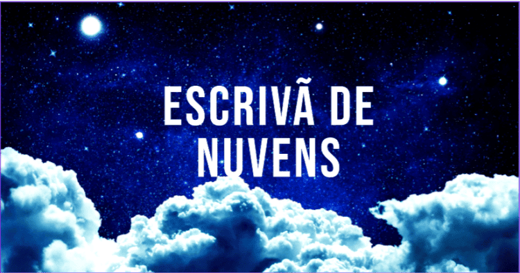 O presente das lembranças