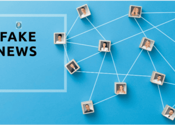 Maduro espalha fake news sobre eleições no Brasil