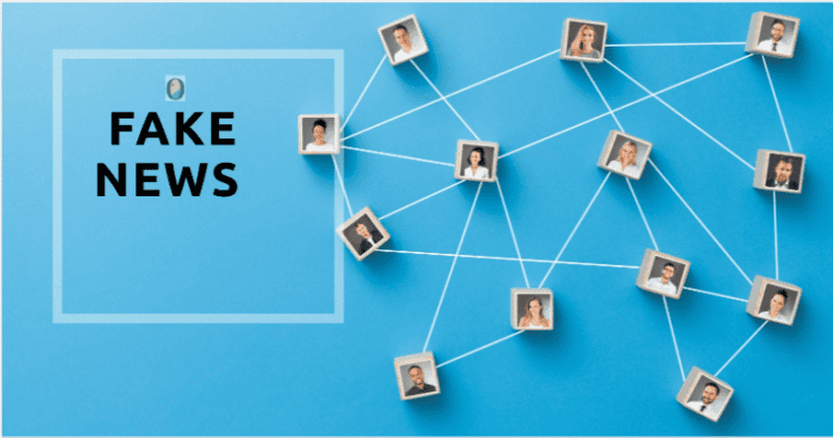 Maduro espalha fake news sobre eleições no Brasil