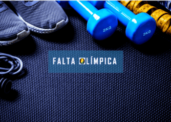 Acre e os outros quatro do Norte sem representação olímpica em Paris