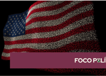 Donald Trump na mira de Thomas Crooks 🎥