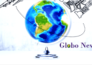 UFSM descobre fóssil de dinossauro de 233 milhões de anos 🎥