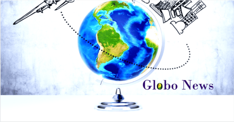 UFSM descobre fóssil de dinossauro de 233 milhões de anos 🎥