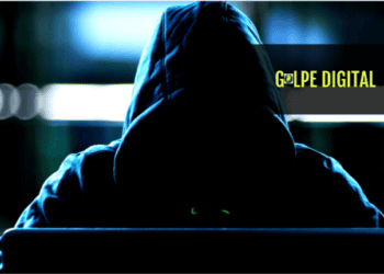 Alerta sobre golpe em ‘inscrição’ do ProUni